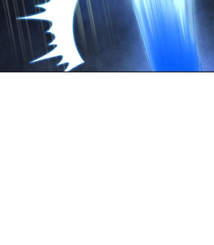 Superhuman Battlefield, Chapter 4 image 34